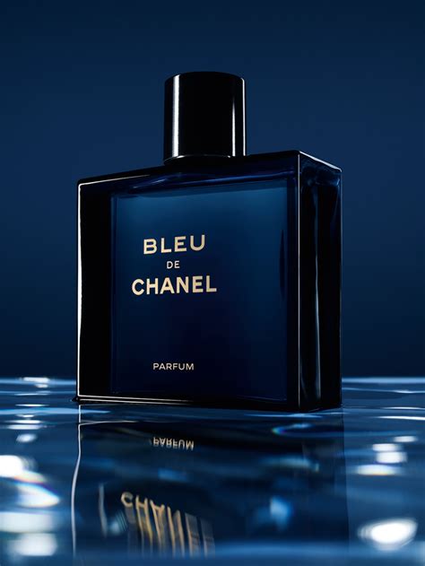 bleu de chanel perfume price in canada|bleu de chanel price 50ml.